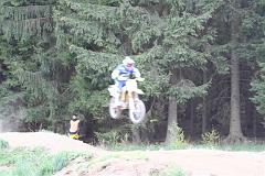 KVK Březová 20.4.2007 567